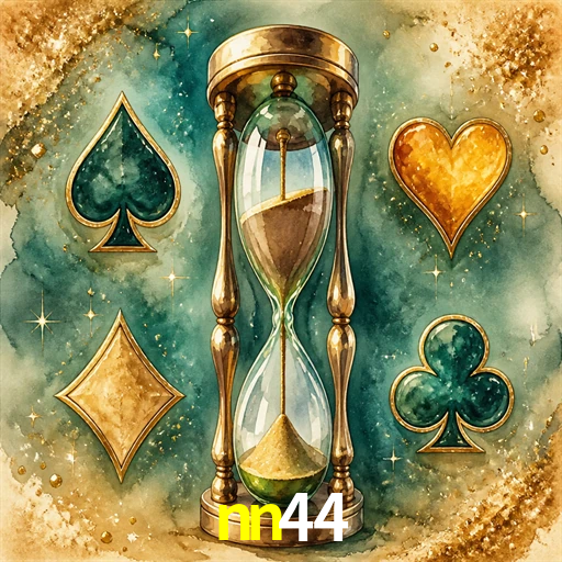 Daily Bonuses nn44