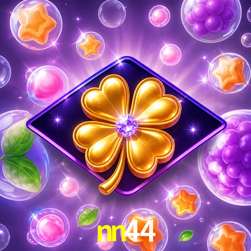 Seasonal Promotions nn44