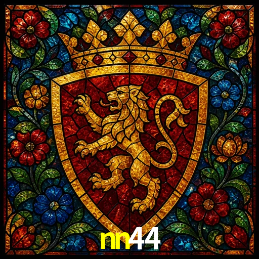 Flash Promotion nn44