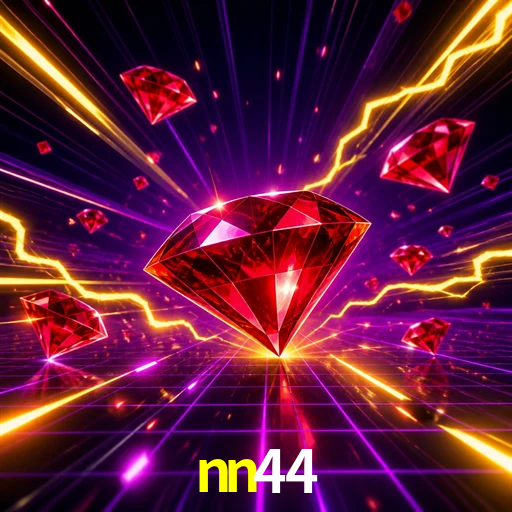 Exclusive Offers nn44