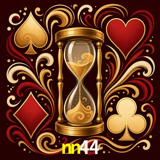 Programa VIP nn44