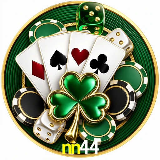 Welcome Bonus nn44